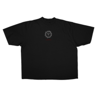 Image 2 of It is Finished Tee