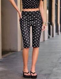 Image 2 of crazy about u set