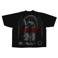 Image 1 of Resurrection Tee