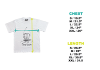 Image 2 of Save Lifes T Shirt