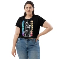 Image 2 of BBB - FATTY TO BADDIE