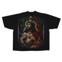 Image 1 of King Of Kings Tee