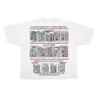 Image 1 of The Gospel Tee