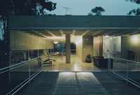 MONOGURUI yurisuit: (YURIGHOSTS (DARK MATTER PHANTOMS))