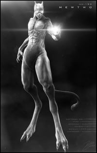 MONOGURUI y-shirt(hooded): (I AM YOUR GORYO)