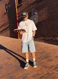 Image 4 of The Gospel Tee