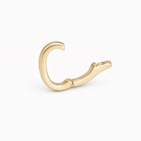 Image 2 of StoryLink Pendant Clip