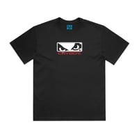 Image 3 of Cryboy Club T-shirt