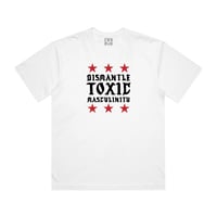 Image 2 of DTM T-shirt