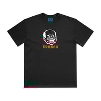 Image 1 of Bighead T-shirt