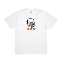Image 2 of Bighead T-shirt
