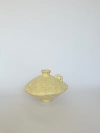 Image 1 of Dome vessel -L