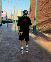 Image 4 of Resurrection Tee