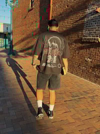 Image 3 of Resurrection Tee