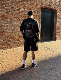 Image 3 of King Of Kings Tee