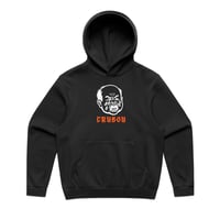 Bighead Hoodie