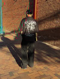 Image 3 of It is Finished Tee