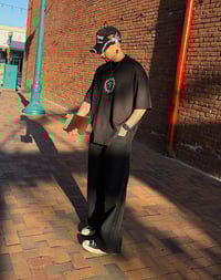 Image 4 of It is Finished Tee