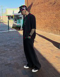 Image 5 of It is Finished Tee