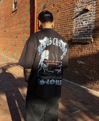 Image 4 of The Tomb is Empty Tee