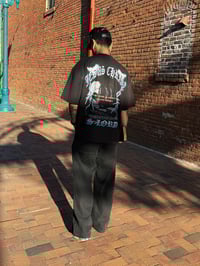 Image 3 of The Tomb is Empty Tee