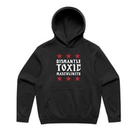DTM Hoodie
