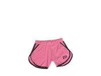 Image 1 of Ladies Vision Hot Pants