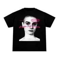 Sinéad - Irish Tastemaker Edition*