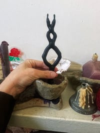 sigil two