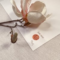 Image 2 of PEONY