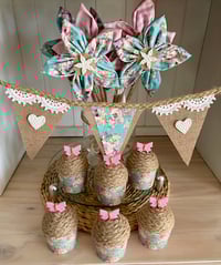Image 2 of Rustic Cupcake - single cupcakes