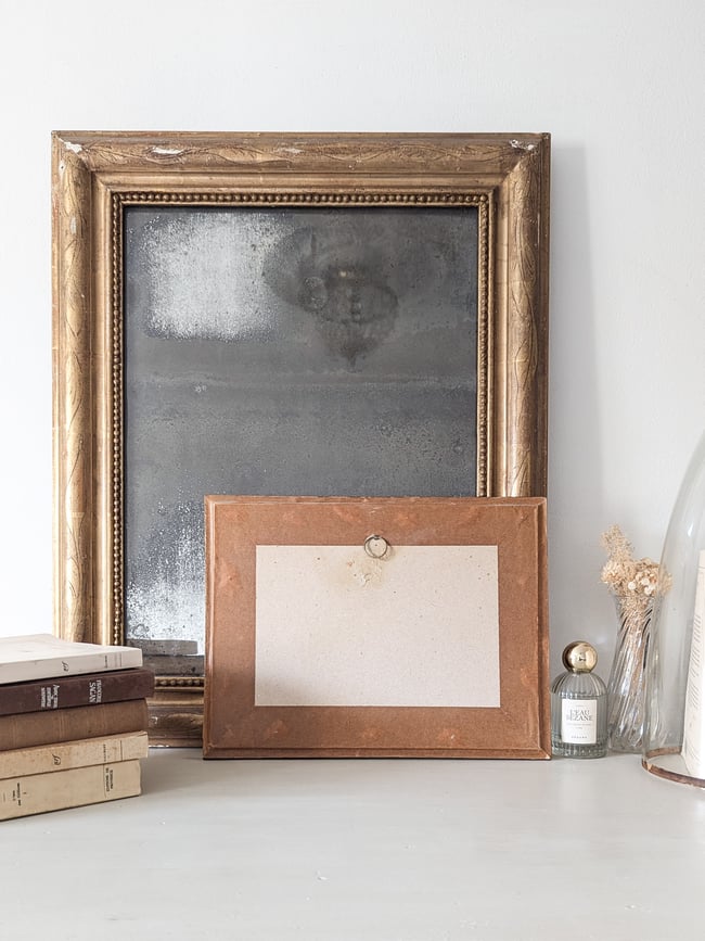 Aquarelles 1891 La Seine