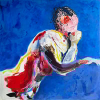 Image 1 of L'instant d'éveil 