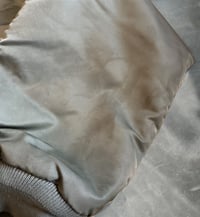 Image 5 of Vintage Schott 19-MS Flight Bomber Jacket