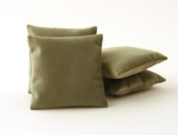 Image 3 of 1:6 pillows