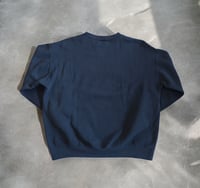 Image 2 of Vintage 90s Nutmeg Chicago Bulls Sweatshirt