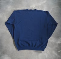 Image 2 of Vintage 1996 New York Yankees Sweatshirt