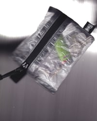 Image 3 of DYNEEMA COMPACT POUCH BY DO'S