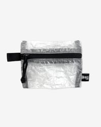 Image 2 of DYNEEMA COMPACT POUCH BY DO'S