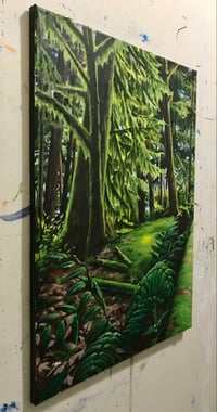 Image 2 of The Shades of Spring