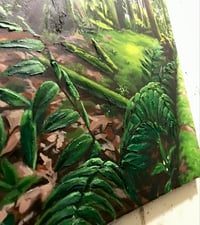 Image 4 of The Shades of Spring