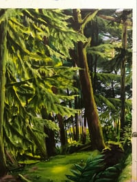 Image 5 of The Shades of Spring