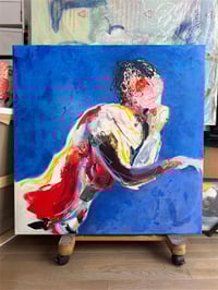 Image 3 of L'instant d'éveil 