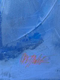 Image 4 of L'instant d'éveil 