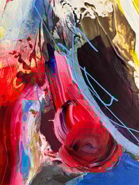 Image 2 of L'instant d'éveil 