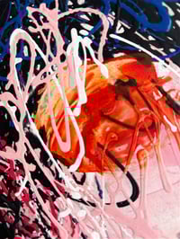 Image 5 of L'instant d'éveil 