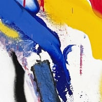 Image 3 of Commédia della rete da résille 