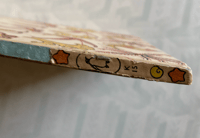 Image 4 of Seashore Life and Pattern (A)