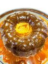 Sticky Toffee Pudding - Party Size 