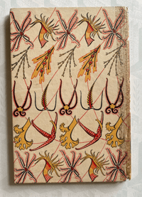 Image 3 of Seashore Life and Pattern (C)